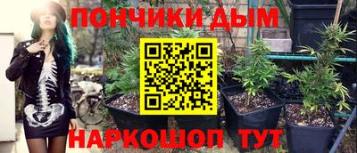 кокс Моздок